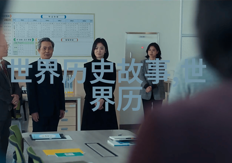 果冻传媒潘甜甜免费看