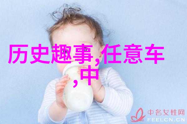 二年级朗诵红色经典故事 - 红色童话二年级小朋友的爱国朗诵会