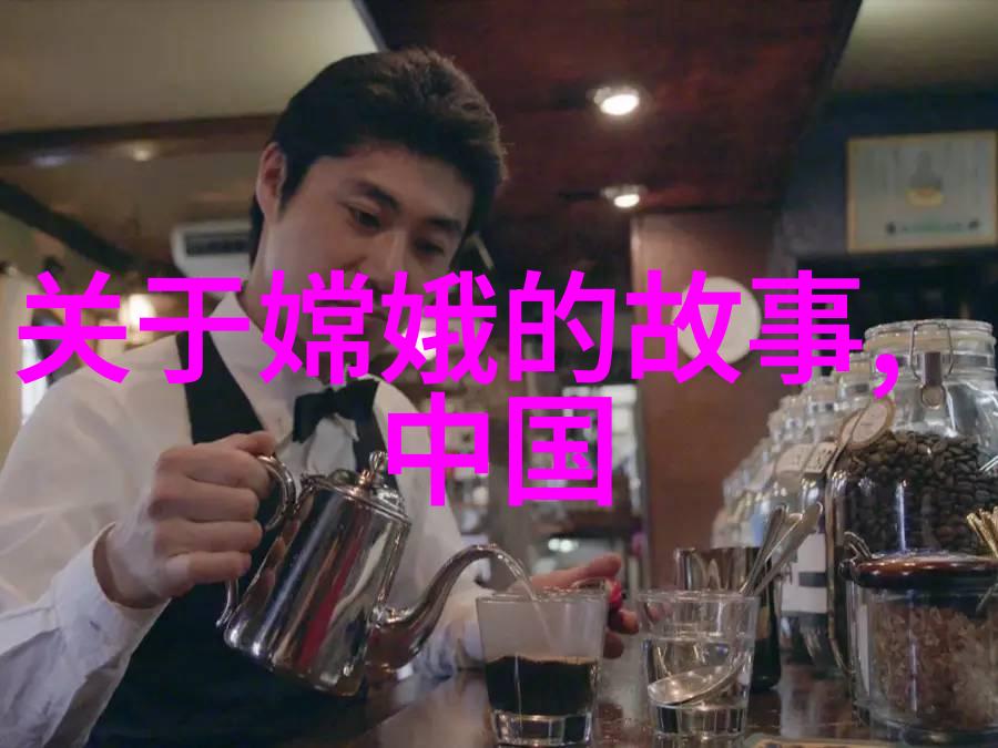 朱元璋之所以鼓励嫖娼正如宋代社会变化的表现在于他将其视作一种调解社会矛盾缓和民间不满的手段