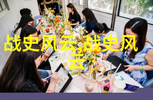 第四届黄梅戏艺术节一场群众性的盛会展现了黄梅戏十八相送的精彩回归自然以美好情感与观众共赏