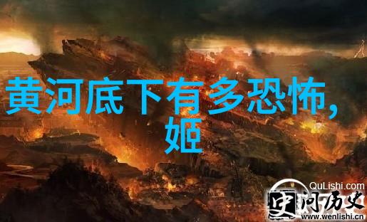 一天中的趣事日记300字-晨曦笑容阳光下的欢声乐章