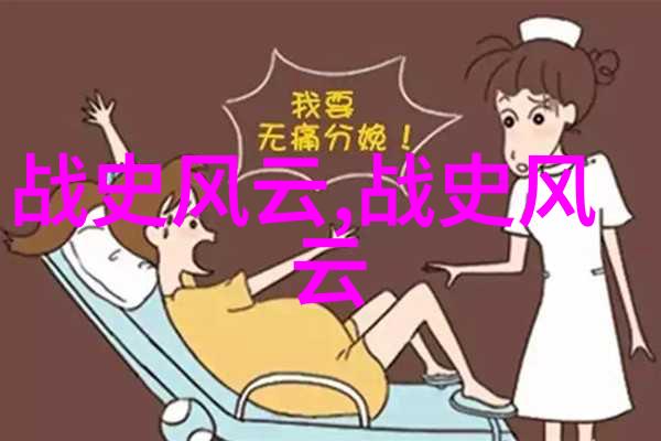 夜店美女胸部勾引夜店中女性胸部吸引力问题探讨