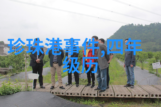 神话传说中的小伙伴们二年级简短神话故事