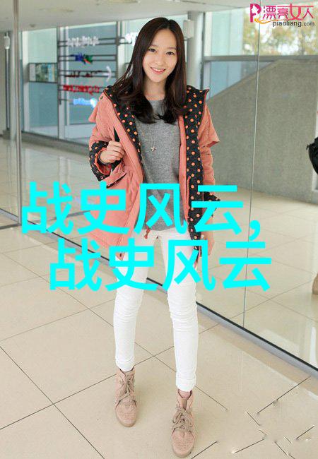 九尾狐狸精的魅力与危险聊聊狐仙在中国民间故事中的形象