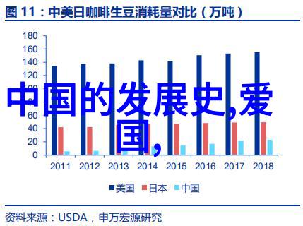 龙宫之谜谁能揭开千年沉默的秘密