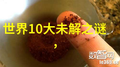 神笔马良我是怎么学会画出天上的云朵的