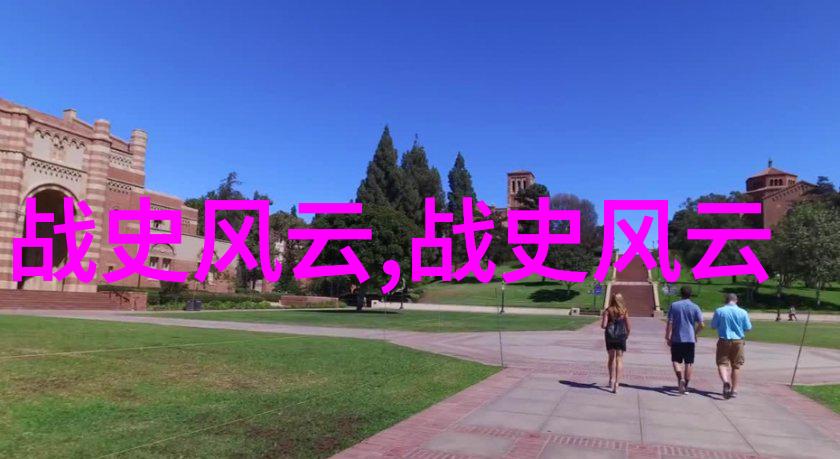 明朝英杰对决朱佑樘与朱瞻基谁更出色