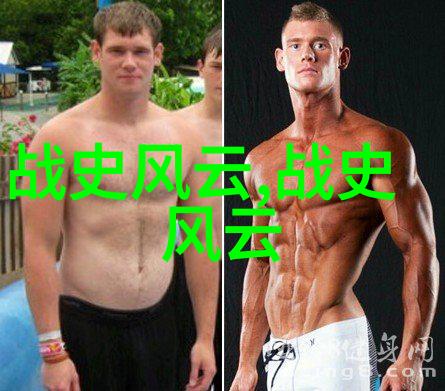 牛郎织女跨越星河的爱情传说古典民间故事中的神话角色