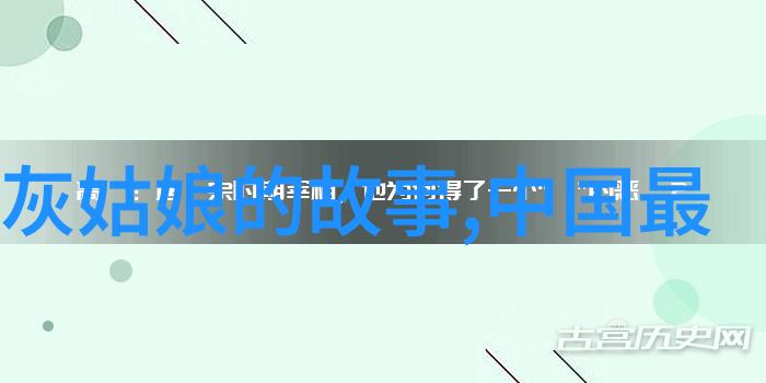 崔捷三京剧人物大全的收藏家