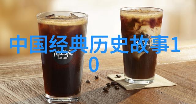 夜深人静的恐怖篇章百篇幽灵传说