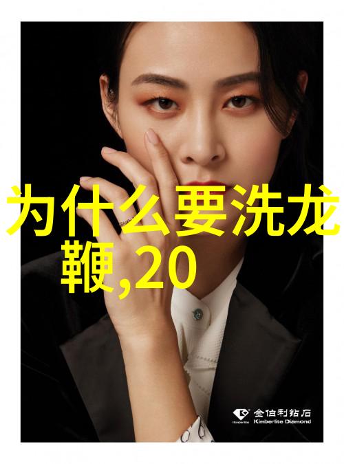 天津区号我来帮你找回那忘在家里的电话区号