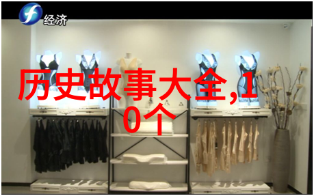 河南梆子与豫剧同根生朱桂芹梆子舞翩演绎传统魅力