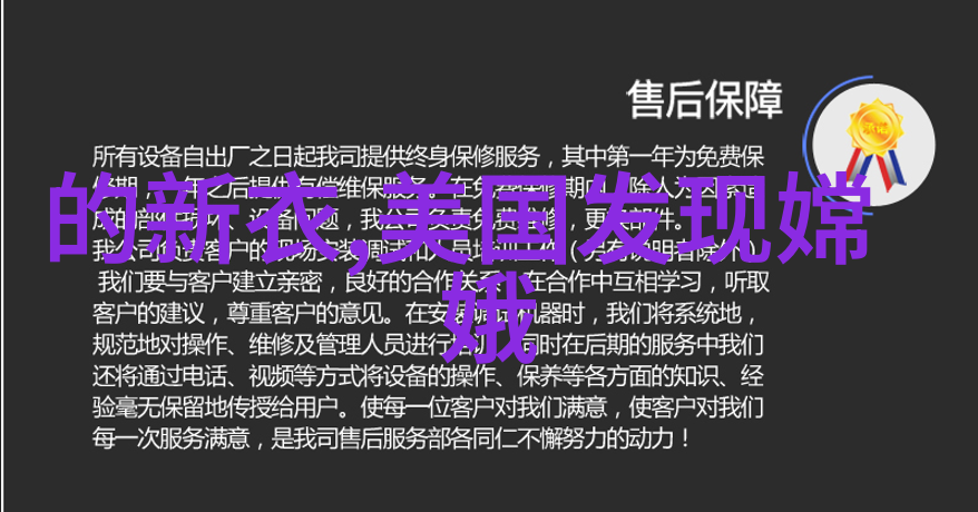 二年级寓言故事-小青蛙的大智慧一则启发孩子们勤奋学习的寓言