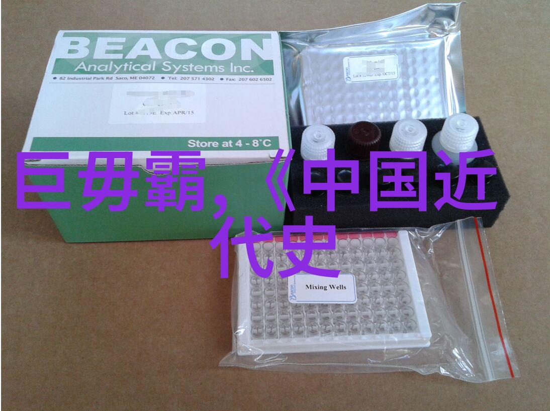 古韵长廊唐代诗人与月下对话的故事