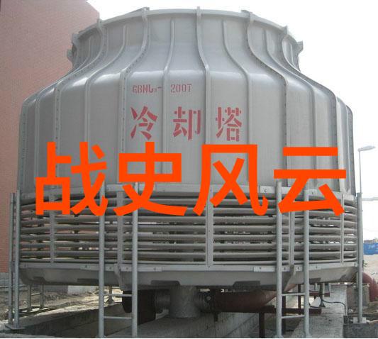 十全武功明军如何征服南方
