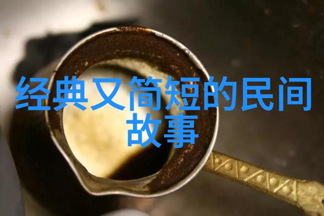 长城的守望秦始皇与匈奴的千年对峙