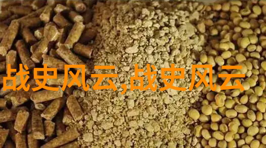 中国传统节日背后隐藏着怎样的文化内涵