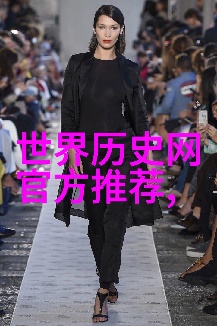 宋朝辉煌从北宋的开国到南宋的抗金斗争
