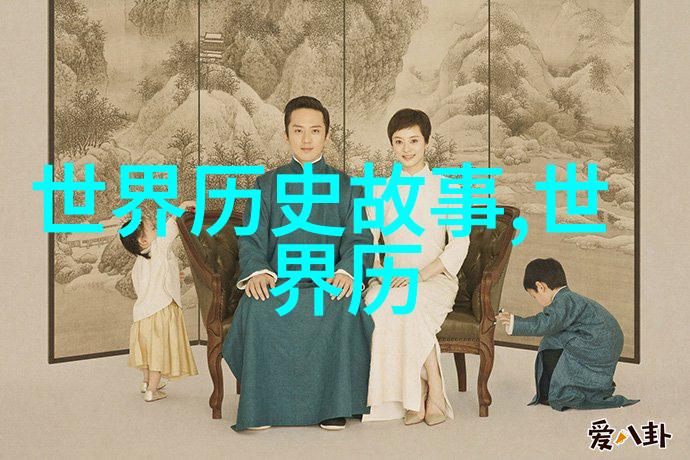 李元膺中国学信网数据驱动新篇章