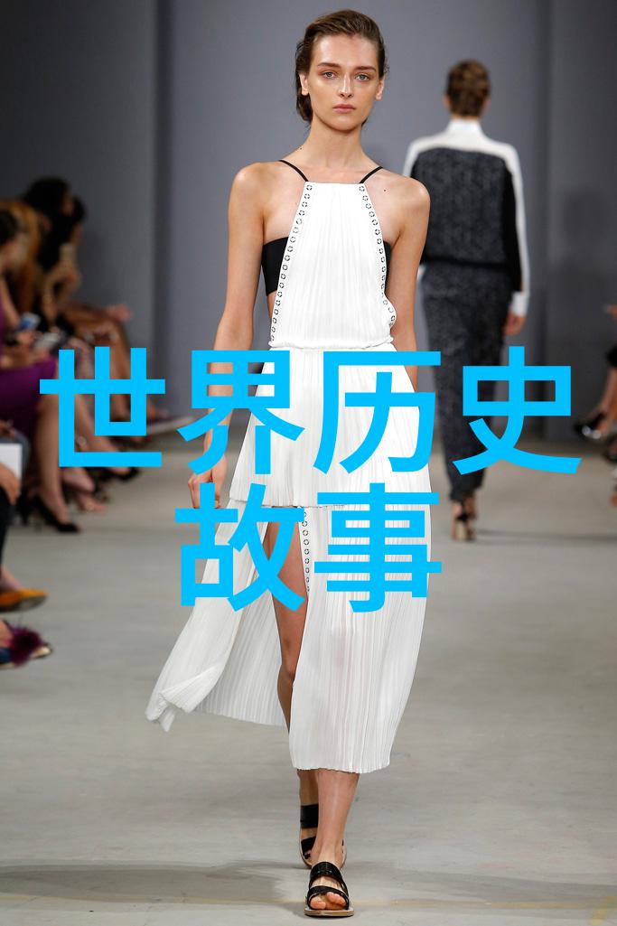 五言韵律探索中国传统文化中的五个字成语之美