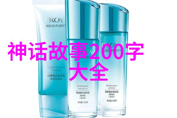 婚后生活的智慧之道如何和谐地与伴侣共度美好时光