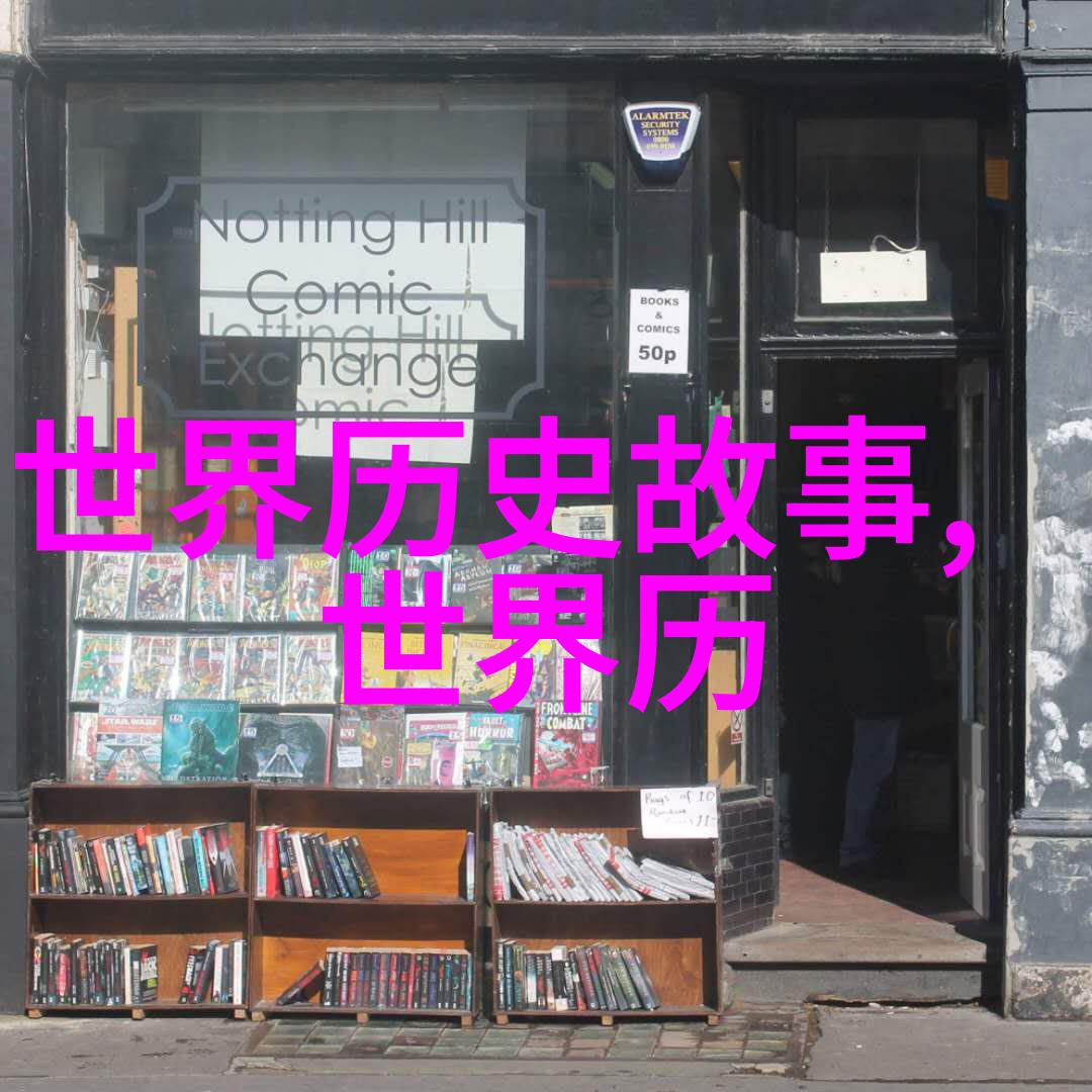 老一辈京剧表演艺术家尚长荣的净角形象