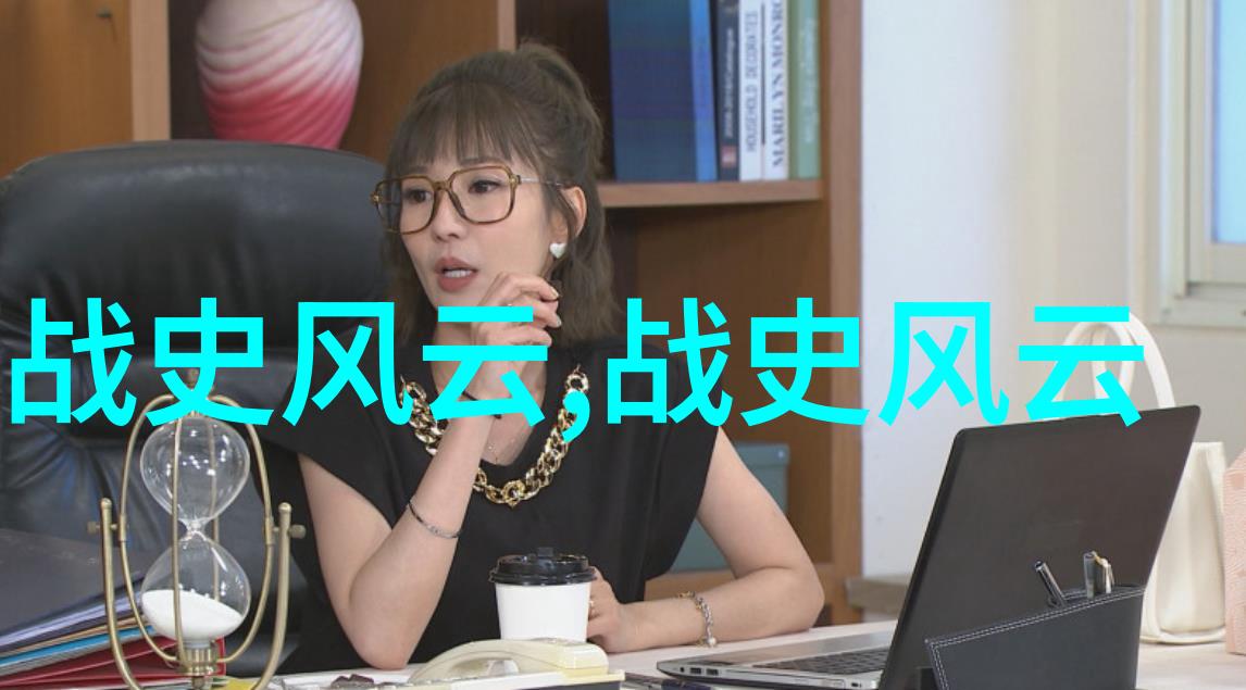 女娲之手造物与创痛