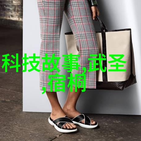 智慧与启示深入解读中国寓言故事大全100篇中的哲理