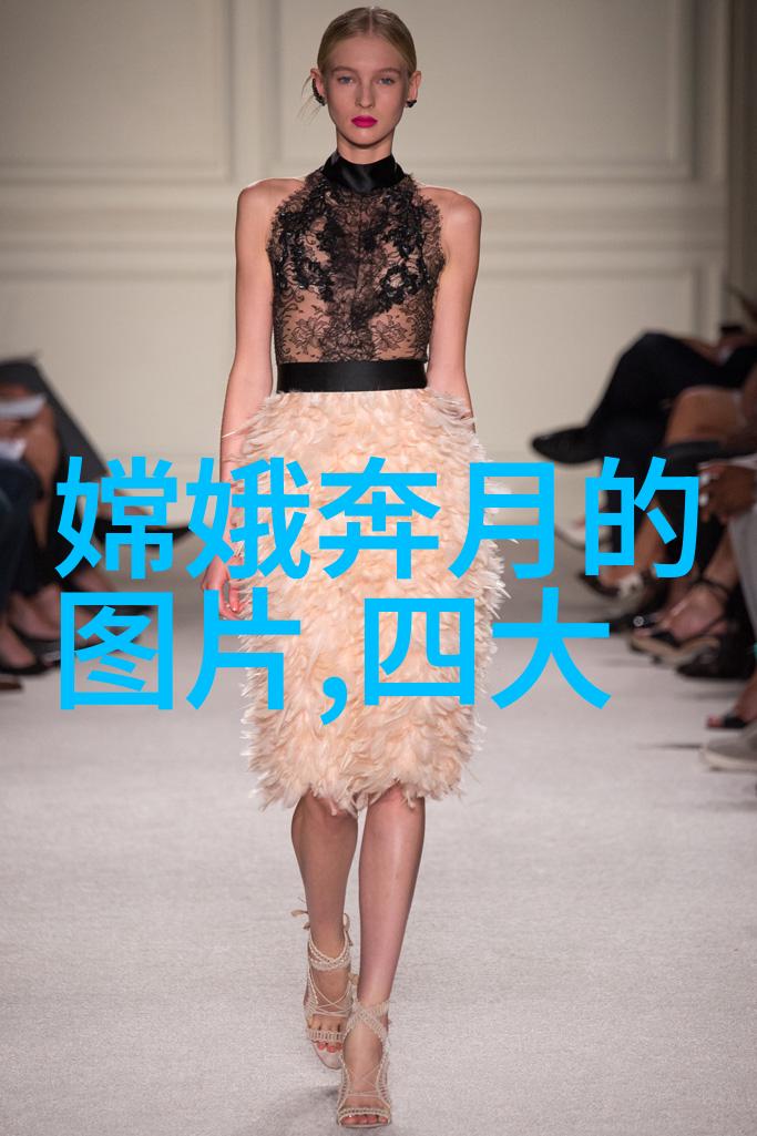 周励淇登上现代歌手排行榜前十名演绎人气爆棚的音乐魅力