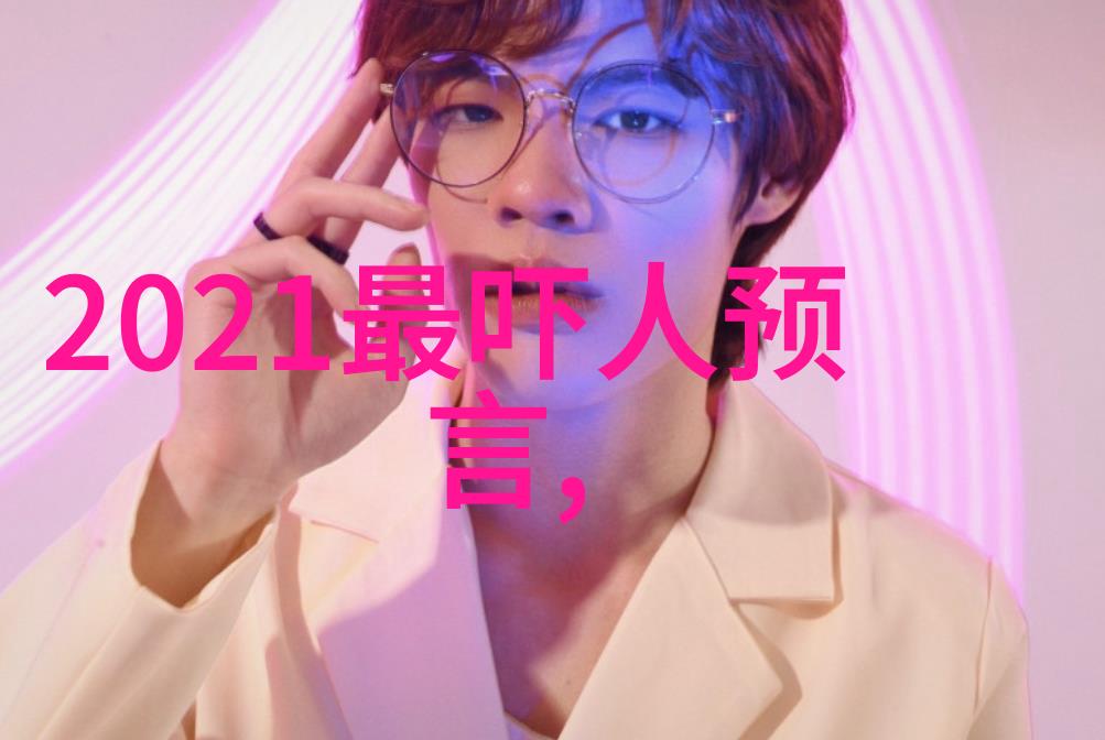 明朝覆灭后的权力游戏龙椅之争