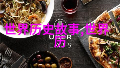 历史上的杀戮之王黑死病的恐怖征程