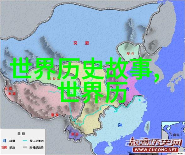 儿童红色经典故事3一5分钟-五个小英雄的抗日奇迹让爱和勇气在短暂时光中永恒