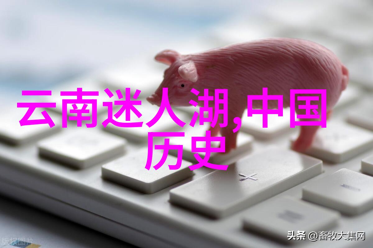 春秋五霸的诞生介子推之谜解开了吗(公元前636年)
