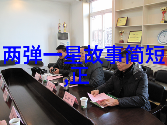 豫剧票友探秘孔莹演绎河南豫剧全集免费下载之美
