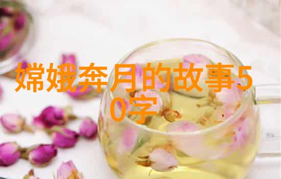 课本背后的秘密揭开未曾教导的真相