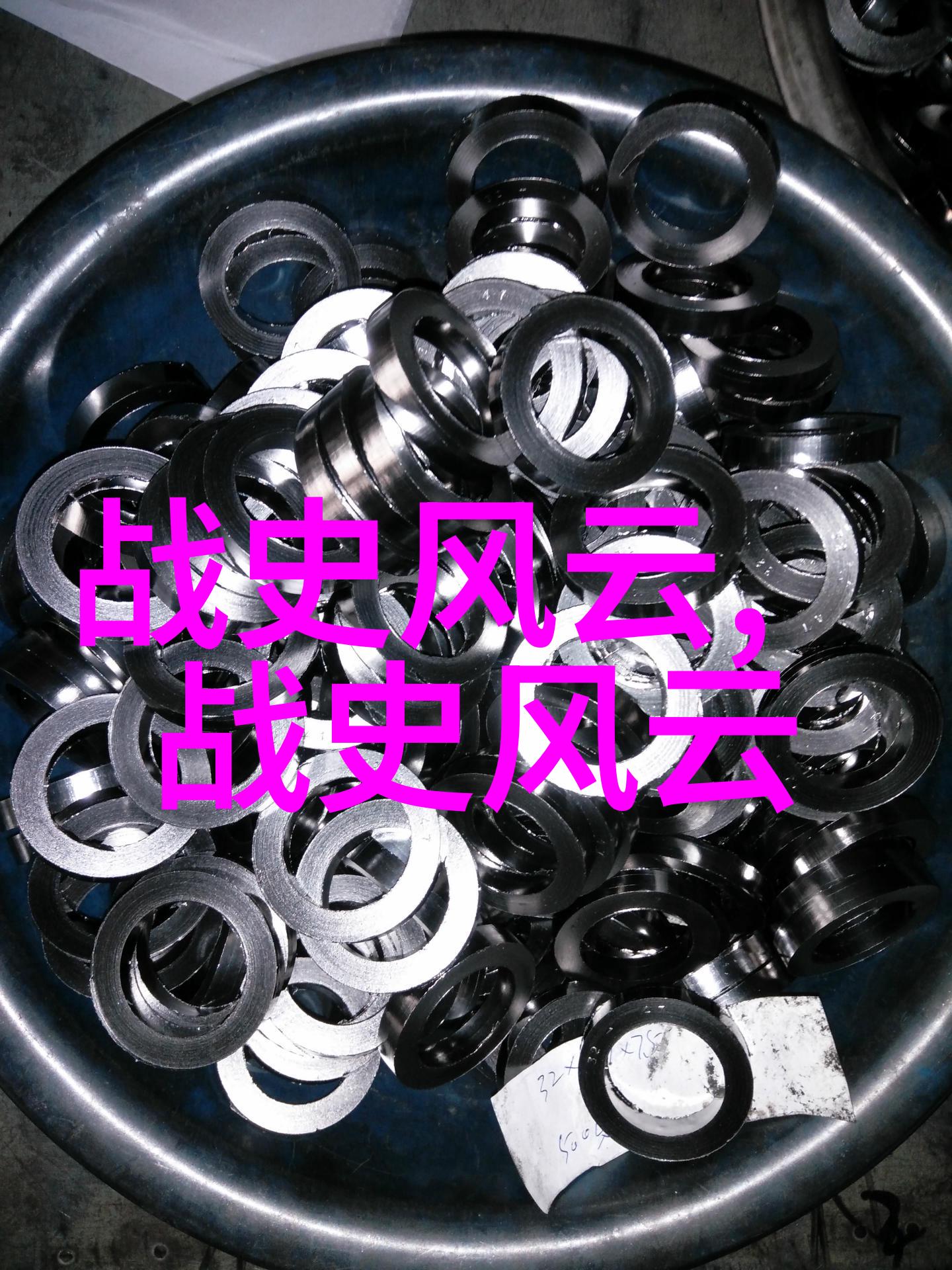 407事件到底有多血腥亲历者回忆那一天的恐慌与悲剧