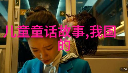 365dni 百度网盘-365dni百度网盘免费资源共享的新纪元