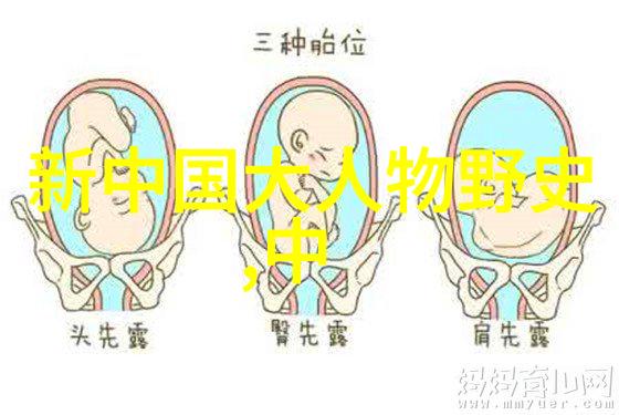 李加成京剧名段演唱会集锦