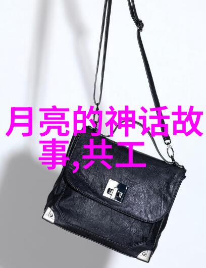 传统文化中的儿童故事能否在现代教育中发挥更大的作用