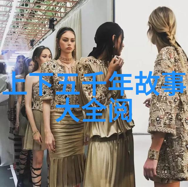 朱祁镇称为大明战神的原因中国历史上的著名将领朱祁镇及其军事成就