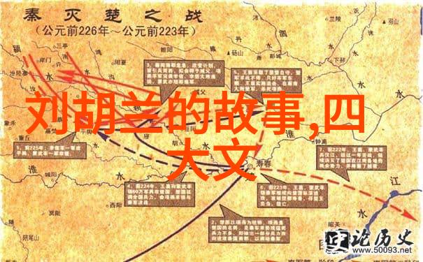 现代科技与古代民间传说相结合如何重新诠释嫦娥奔月