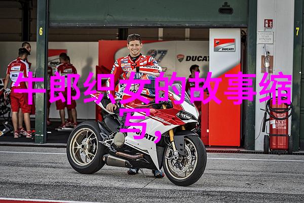 2022春节晚会闹鬼事件-花开满堂的恐怖解密2022年最震惊的春晚幽灵现象