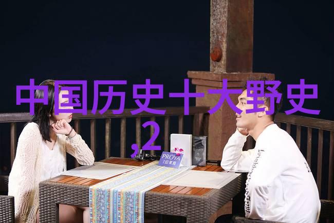 中国古代历史故事全集揭秘三国隋唐英雄与民间传说