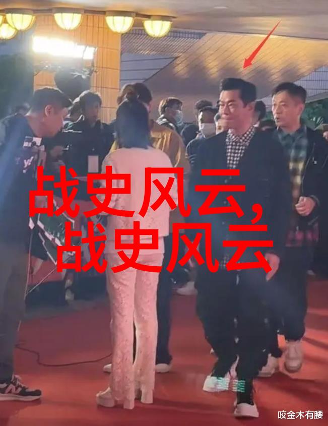 历史的足迹李白与一曲江南春