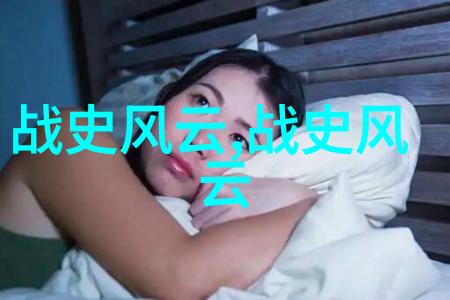 中国古代神话故事精选中华传统文化经典