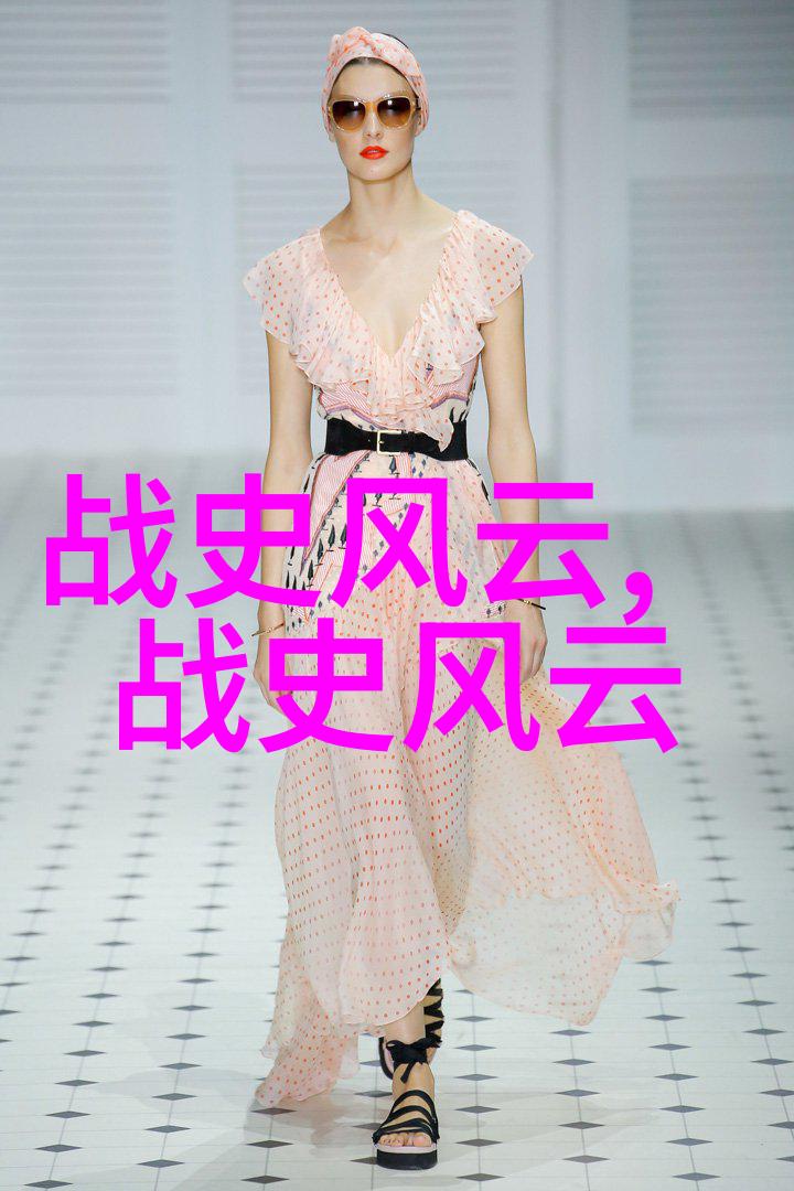 中国学位的杜元颖犹如春天里绽放的鲜花散发出温暖与光彩