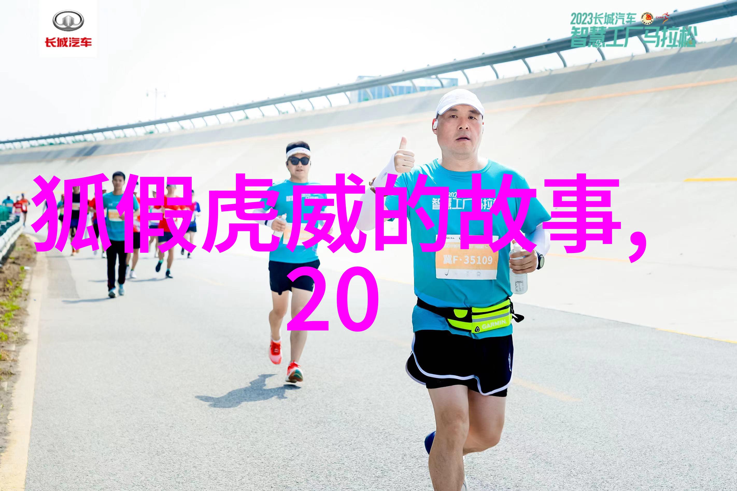 简短的神话故事30字-流浪灵猫与月亮之城