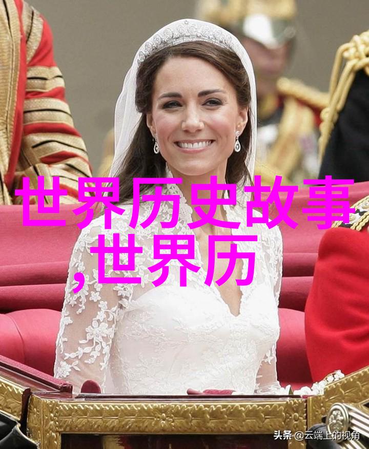 黄光春8位名人简介在物品中的身影