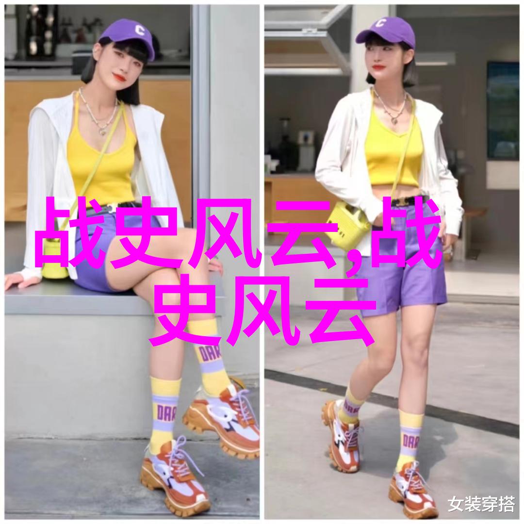 长城的代价多少生命被石墙吞噬