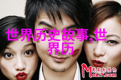 故宫深夜巡礼的秘密探索皇家后园的神秘之旅